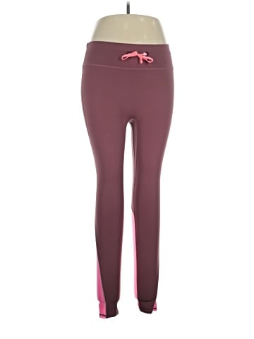 Fabletics Active Pants (view 1)