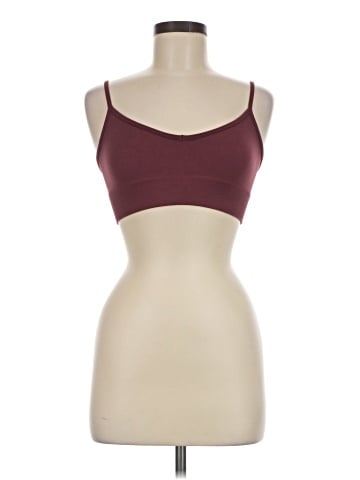 TNA Sports Bra (view 1)