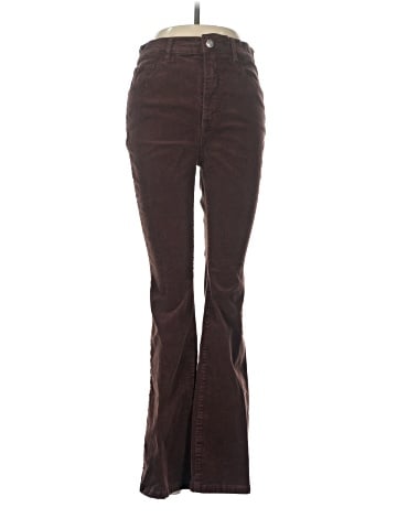 Ann Taylor LOFT Casual Pants (view 1)