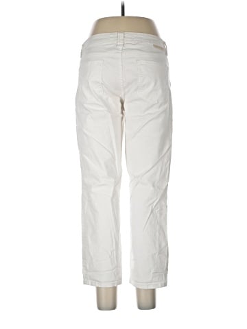 CALVIN KLEIN JEANS Jeans (view 2)
