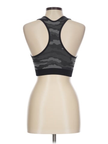 Avia Sports Bra (view 2)