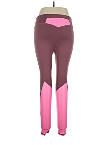 Fabletics Active Pants (view 2)