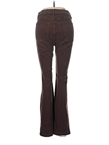 Ann Taylor LOFT Casual Pants (view 2)