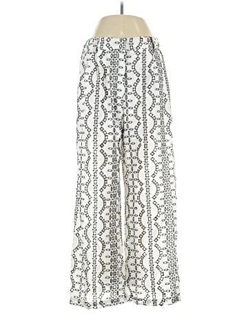 Express Casual Pants (view 1)