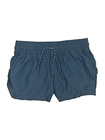 Avalanche Athletic Shorts (view 1)