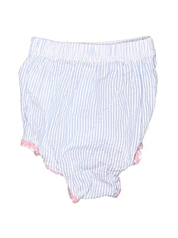 Unbranded Shorts (view 1)