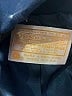 Pendleton Blue Blazer Size 6 - photo 6