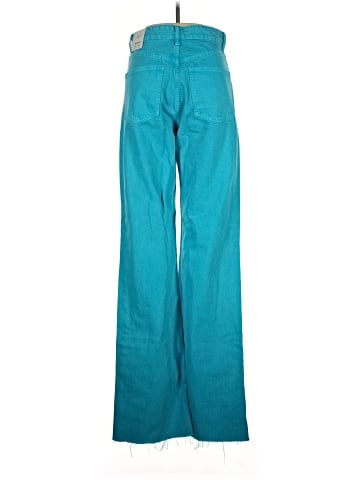 Zara Jeans (view 2)