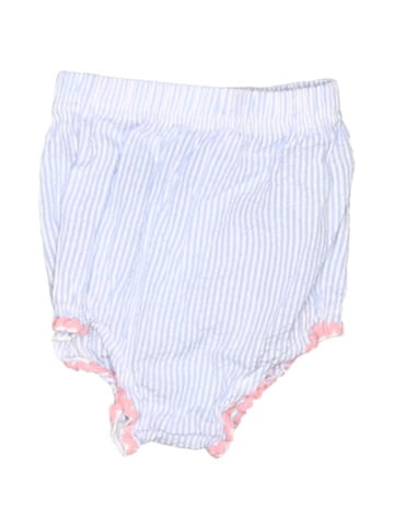 Unbranded Shorts (view 2)