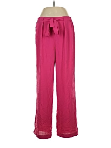 SOHO Apparel Ltd Casual Pants (view 1)
