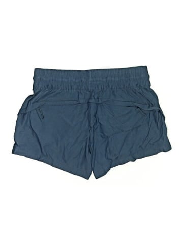 Avalanche Athletic Shorts (view 2)