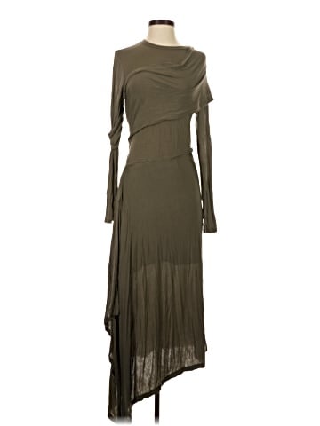 Helmut Lang Casual Dress (view 1)