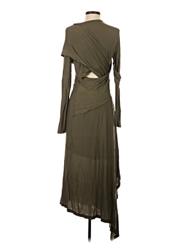 Helmut Lang Casual Dress (view 2)
