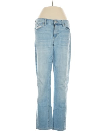 Banana Republic Factory Store Jeans (view 1)