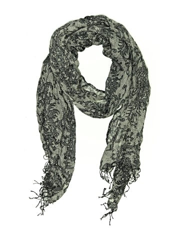 The Limited Scarf (view 1)