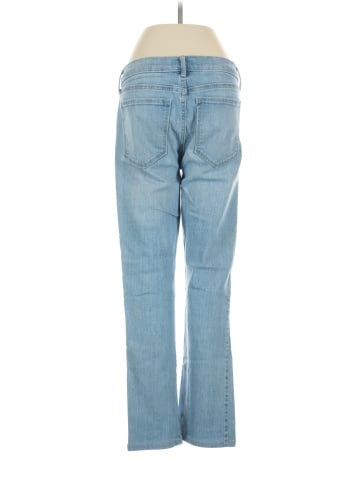 Banana Republic Factory Store Jeans (view 2)
