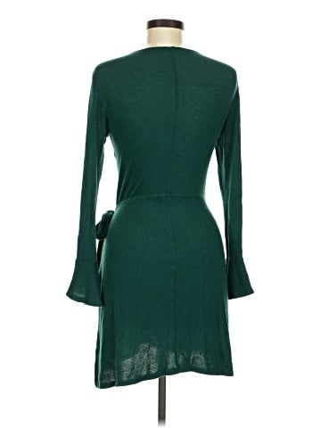 Mi ami Casual Dress (view 2)