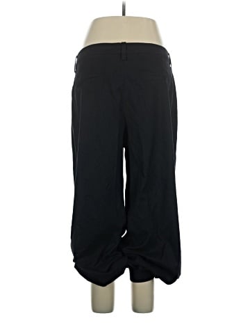 Zara Casual Pants (view 2)