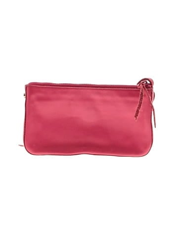 Gap Leather Crossbody Bag (view 2)