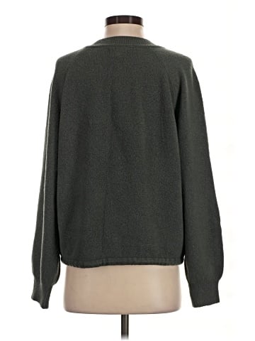 Lou & Grey Pullover Sweater (view 2)