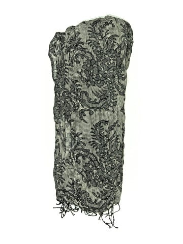 The Limited Scarf (view 2)