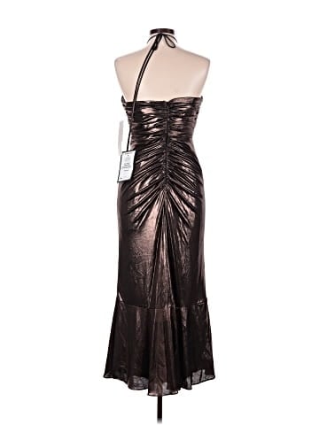 Adrianna Papell Cocktail Dress (view 2)