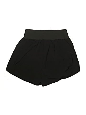 Blooming Jelly Athletic Shorts (view 2)