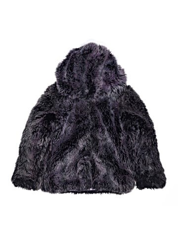 American Widgeon Coat (view 1)
