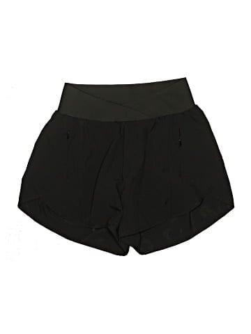 Blooming Jelly Athletic Shorts (view 1)