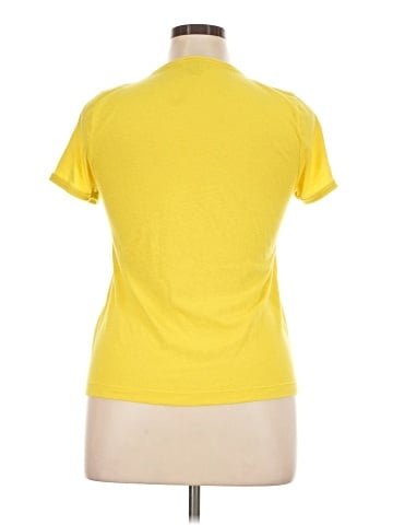 J.Crew Short Sleeve T-Shirt (view 2)