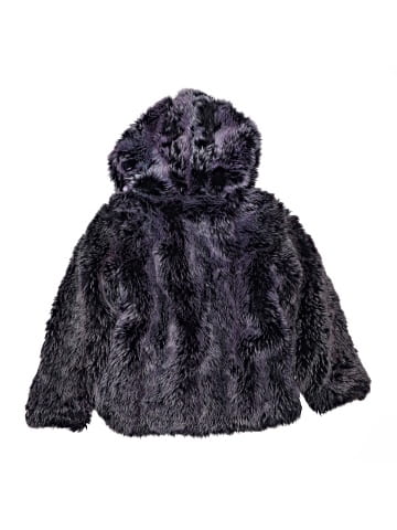 American Widgeon Coat (view 2)