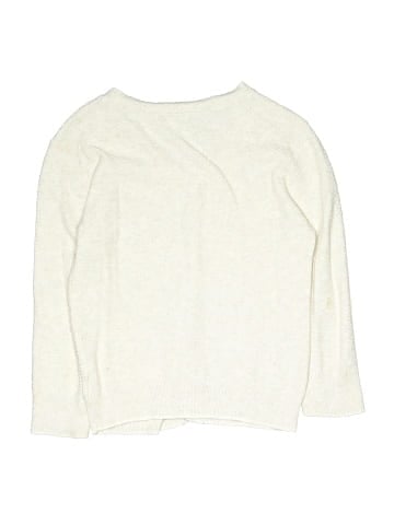 Cherokee Cardigan (view 2)