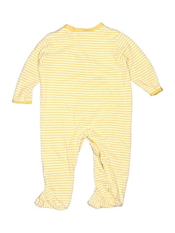 Creative Knitwear Long Sleeve Outfit (view 2)