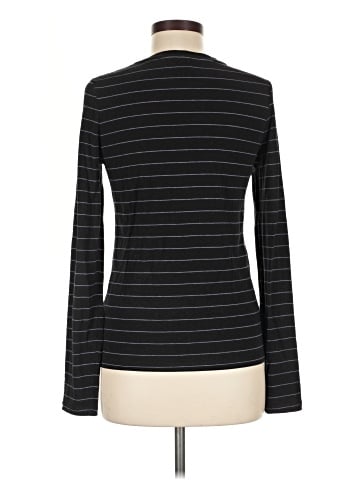 Vince. Long Sleeve T-Shirt (view 2)
