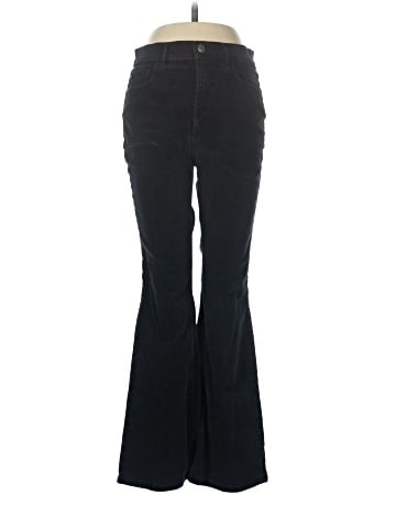 Ann Taylor LOFT Casual Pants (view 1)