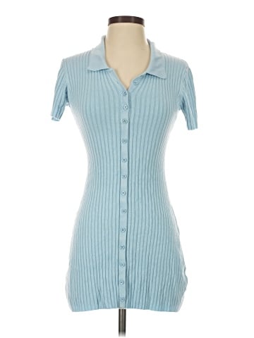 Urban Outfitters Cardigan (view 1)