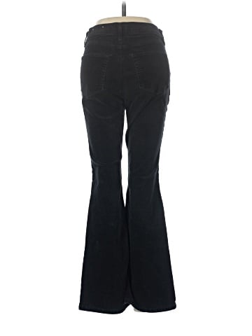 Ann Taylor LOFT Casual Pants (view 2)