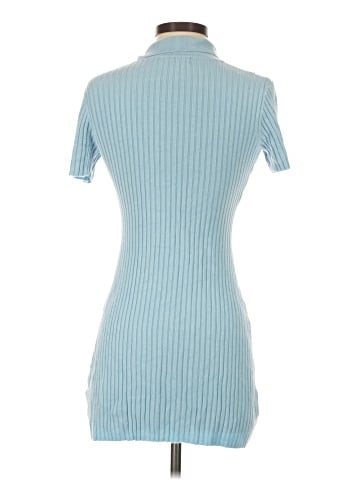 Urban Outfitters Cardigan (view 2)
