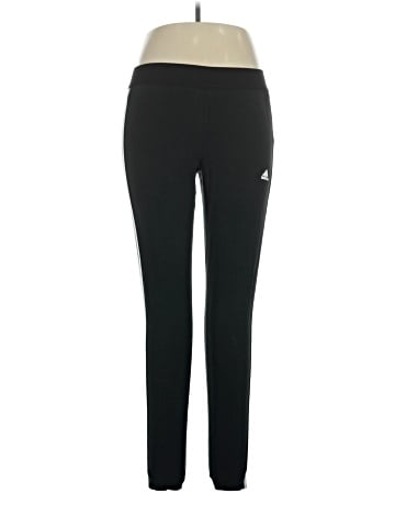 Adidas Active Pants (view 1)