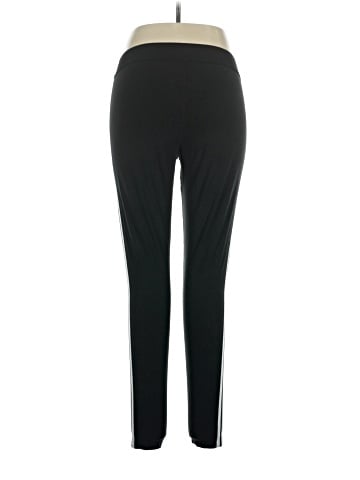 Adidas Active Pants (view 2)