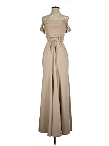 MARCHESA notte Casual Dress (view 1)