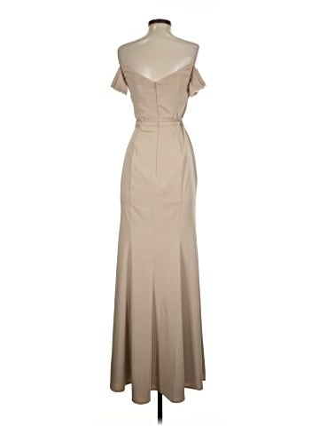 MARCHESA notte Casual Dress (view 2)
