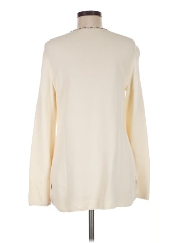 Tory Burch Pullover Sweater (view 2)