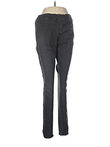 Gap Outlet Jeggings (view 1)