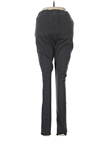 Gap Outlet Jeggings (view 2)