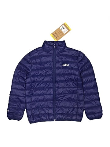 Eddie Bauer Snow Jacket (view 1)