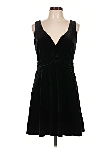 Express Cocktail Dress (view 1)