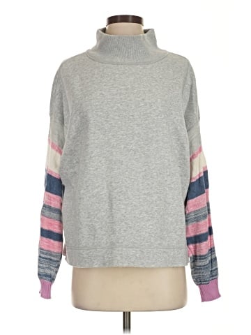 Sundance Sweatshirt (view 1)