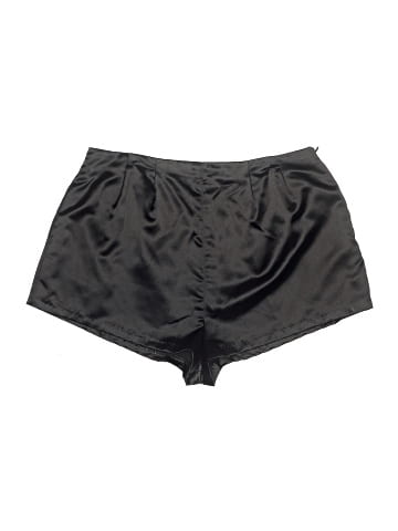 For Love & Lemons Shorts (view 1)