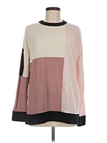 Kate Spade New York Pullover Sweater (view 1)